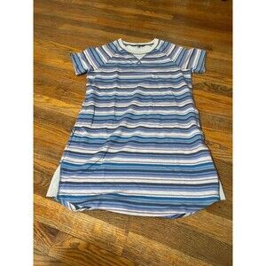 Title nine XS dress